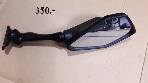 ขาย กระจกส่องหลัง ขาย กระจกส่องหลัง