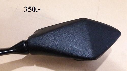 ขาย กระจกส่องหลัง ขาย กระจกส่องหลัง