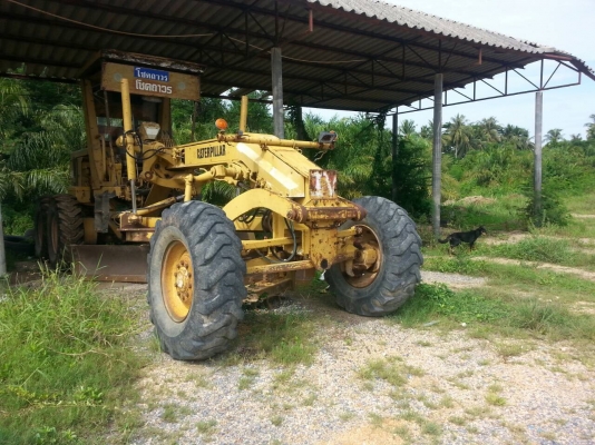 รถเกรดcat12G..เล่มพร้อมรถสวย 61M15562...สภาพดี