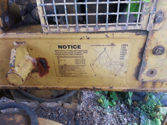 รถเกรดcat12G..เล่มพร้อมรถสวย 61M15562...สภาพดี