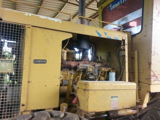 รถเกรดcat12G..เล่มพร้อมรถสวย 61M15562...สภาพดี