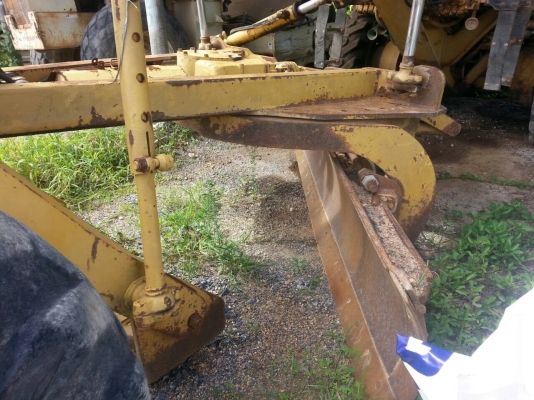 รถเกรดcat12G..เล่มพร้อมรถสวย 61M15562...สภาพดี