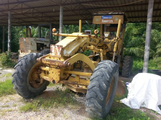 รถเกรดcat12G..เล่มพร้อมรถสวย 61M15562...สภาพดี