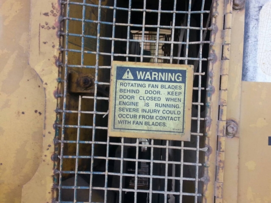 รถเกรดcat12G..เล่มพร้อมรถสวย 61M15562...สภาพดี