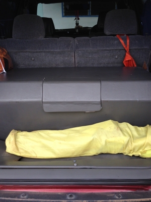 ถังแก๊สรถยนต์ ราคาถูก