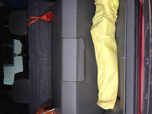 ถังแก๊สรถยนต์ ราคาถูก