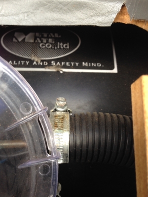 ถังแก๊สรถยนต์ ราคาถูก