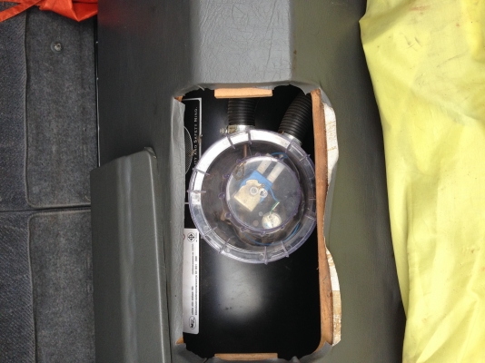 ถังแก๊สรถยนต์ ราคาถูก