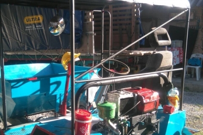 ขายรถดั้มเปอร์มือสอง สภาพพร้อมใช้งาน ขายรถดั้มเปอร์มือสอง สภาพพร้อมใช้งาน