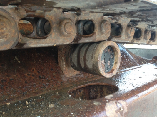 KOMATSU PC30-7 ญี่ปุ่นแท้ โทร.090-986-2521 อ๊อบ KOMATSU PC30-7 ญี่ปุ่นแท้ โทร.090-986-2521 อ๊อบ