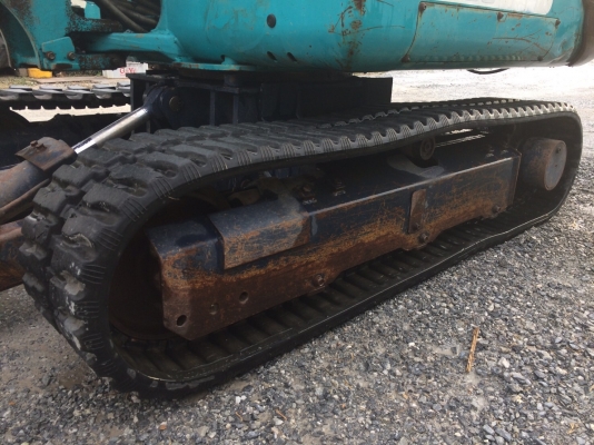 KUBOTA K-030 เก่าญี่ปุ่น ราคาถูก โทร.090-986-2521 อ๊อบ KUBOTA K-030 เก่าญี่ปุ่น ราคาถูก โทร.090-986-2521 อ๊อบ