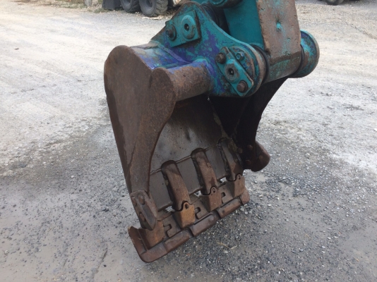 KUBOTA K-030 เก่าญี่ปุ่น ราคาถูก โทร.090-986-2521 อ๊อบ KUBOTA K-030 เก่าญี่ปุ่น ราคาถูก โทร.090-986-2521 อ๊อบ