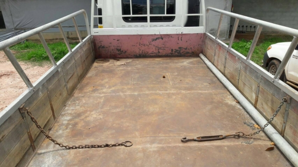 รถบรรทุก6ล้อ รถบรรทุก6ล้อ