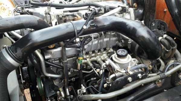 รถบรรทุก6ล้อ รถบรรทุก6ล้อ