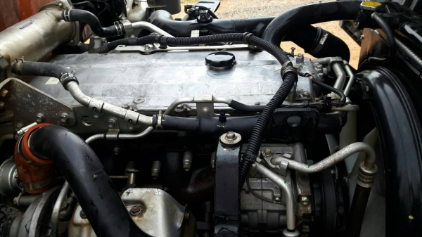 รถบรรทุก6ล้อ รถบรรทุก6ล้อ