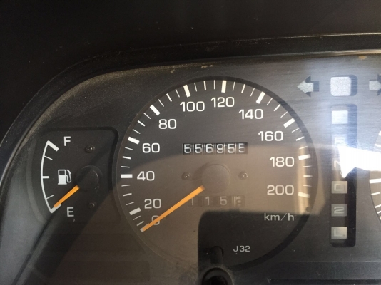 ขาย TOYOTA  PRADO