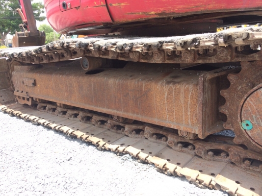 CAT 304CR สภาพสวย ชั่วโมงน้อย เดิมๆจากญี่ปุ่นเลยครับ โทร.090-986-2521 อ๊อบ