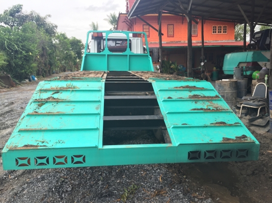 ขาย รถสิบล้อ เฉินหลง เทรนเลอร์ 2เพลา ( หัวทำสีใหม่ หางต่อใหม่ ) ขาย รถสิบล้อ เฉินหลง เทรนเลอร์ 2เพลา ( หัวทำสีใหม่ หางต่อใหม่ )