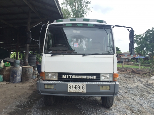 ขาย รถสิบล้อ เฉินหลง เทรนเลอร์ 2เพลา ( หัวทำสีใหม่ หางต่อใหม่ ) ขาย รถสิบล้อ เฉินหลง เทรนเลอร์ 2เพลา ( หัวทำสีใหม่ หางต่อใหม่ )