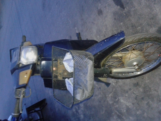 ซูซูกืปี35 ลด2200.-