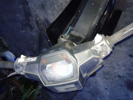 ซูซูกืปี35 ลด2200.-