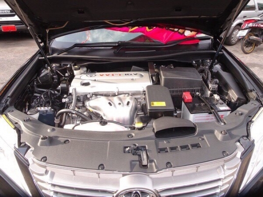 TOYOTA CAMRY 2.0G เกียร์AT ปี2012 โทร 062-991-6649 ดาวออโต้เบสท์ TOYOTA CAMRY 2.0G เกียร์AT ปี2012 โทร 062-991-6649 ดาวออโต้เบสท์