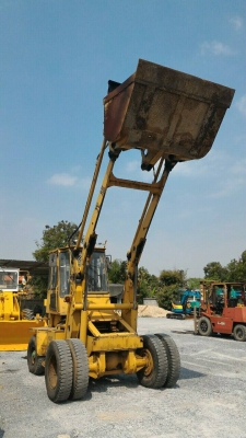 KOMATSU SD23-3 ญี่ปุ่นแท้ โทร.086-303-9797 กู๋อ๋า