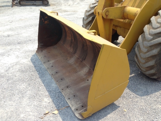 KOMATSU 510 กรองคู่ sn.13,XXX ญี่ปุ่นแท้ สภาพ ดี พร้อมใช้งาน ราคาไม่แพง โทร.086-303-9797 กู๋อ๋า KOMATSU 510 กรองคู่ sn.13,XXX ญี่ปุ่นแท้ สภาพ ดี พร้อมใช้งาน ราคาไม่แพง โทร.086-303-9797 กู๋อ๋า