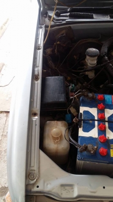 ขายอีซูซุมังกรหน้าหนู ปี96 ขายอีซูซุมังกรหน้าหนู ปี96