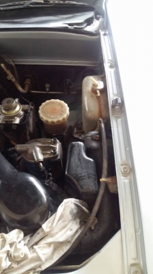 ขายอีซูซุมังกรหน้าหนู ปี96 ขายอีซูซุมังกรหน้าหนู ปี96