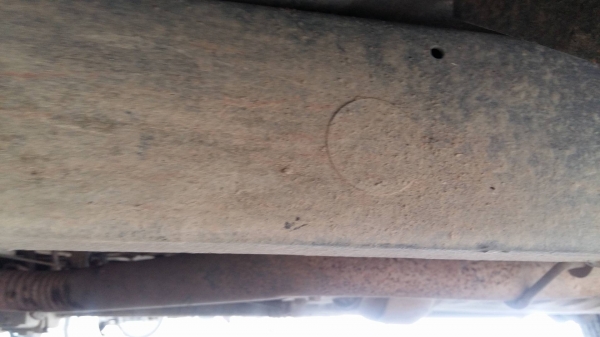 ขายอีซูซุมังกรหน้าหนู ปี96 ขายอีซูซุมังกรหน้าหนู ปี96