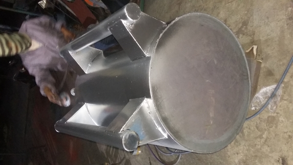 ถังน้ำมัน 1,000 ลิตร