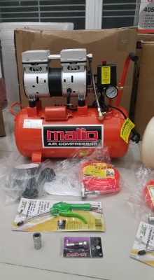 เลื่อยไฟฟ้า , ไขควง+สว่าน , ปั้มลม , ฉีดน้ำแรงดัน , ตู้เชื่อม เลื่อยไฟฟ้า , ไขควง+สว่าน , ปั้มลม , ฉีดน้ำแรงดัน , ตู้เชื่อม