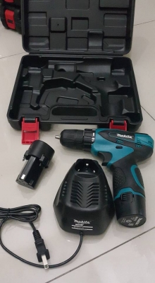 เลื่อยไฟฟ้า , ไขควง+สว่าน , ปั้มลม , ฉีดน้ำแรงดัน , ตู้เชื่อม เลื่อยไฟฟ้า , ไขควง+สว่าน , ปั้มลม , ฉีดน้ำแรงดัน , ตู้เชื่อม