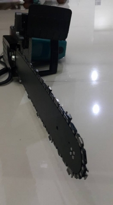 เลื่อยไฟฟ้า , ไขควง+สว่าน , ปั้มลม , ฉีดน้ำแรงดัน , ตู้เชื่อม เลื่อยไฟฟ้า , ไขควง+สว่าน , ปั้มลม , ฉีดน้ำแรงดัน , ตู้เชื่อม