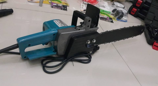 เลื่อยไฟฟ้า , ไขควง+สว่าน , ปั้มลม , ฉีดน้ำแรงดัน , ตู้เชื่อม เลื่อยไฟฟ้า , ไขควง+สว่าน , ปั้มลม , ฉีดน้ำแรงดัน , ตู้เชื่อม