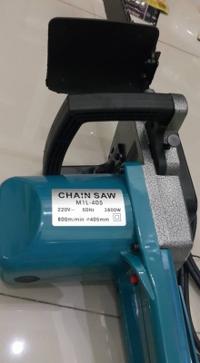 เลื่อยไฟฟ้า , ไขควง+สว่าน , ปั้มลม , ฉีดน้ำแรงดัน , ตู้เชื่อม เลื่อยไฟฟ้า , ไขควง+สว่าน , ปั้มลม , ฉีดน้ำแรงดัน , ตู้เชื่อม