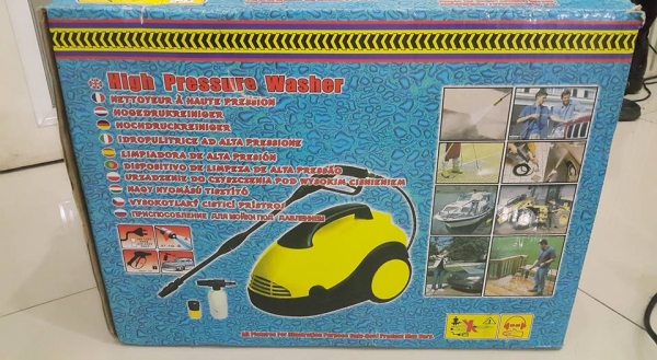 เลื่อยไฟฟ้า , ไขควง+สว่าน , ปั้มลม , ฉีดน้ำแรงดัน , ตู้เชื่อม เลื่อยไฟฟ้า , ไขควง+สว่าน , ปั้มลม , ฉีดน้ำแรงดัน , ตู้เชื่อม