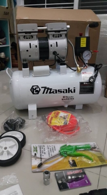 เลื่อยไฟฟ้า , ไขควง+สว่าน , ปั้มลม , ฉีดน้ำแรงดัน , ตู้เชื่อม เลื่อยไฟฟ้า , ไขควง+สว่าน , ปั้มลม , ฉีดน้ำแรงดัน , ตู้เชื่อม