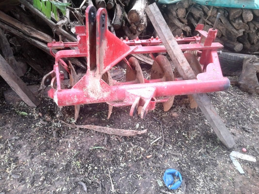 ขายยันม่า 35 แรง ลดสุดๆ