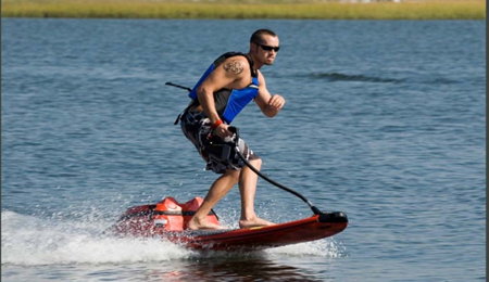 ขาย Surf jet 400cc เพียง 39,000 บาทเท่านั้น