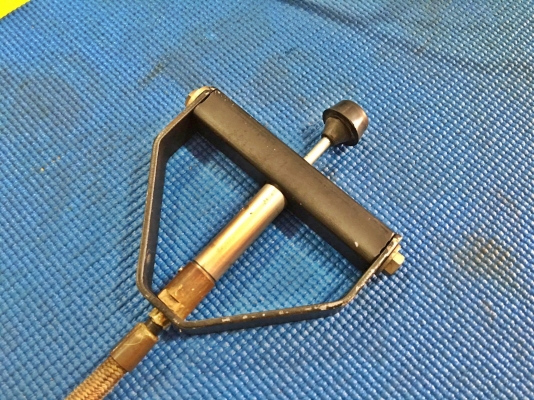 ขาย Surf jet 400cc เพียง 39,000 บาทเท่านั้น