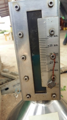 ขายลิตรตวงน้ำมัน 5 ลิตร ขายลิตรตวงน้ำมัน 5 ลิตร