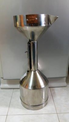 ขายลิตรตวงน้ำมัน 5 ลิตร ขายลิตรตวงน้ำมัน 5 ลิตร