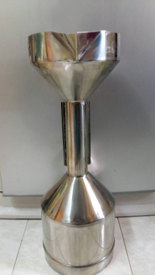 ขายลิตรตวงน้ำมัน 5 ลิตร ขายลิตรตวงน้ำมัน 5 ลิตร