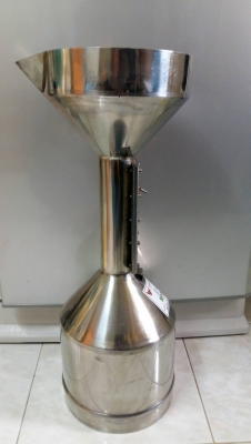 ขายลิตรตวงน้ำมัน 5 ลิตร ขายลิตรตวงน้ำมัน 5 ลิตร