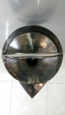 ขายลิตรตวงน้ำมัน 5 ลิตร ขายลิตรตวงน้ำมัน 5 ลิตร