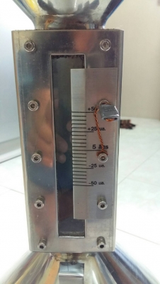 ขายลิตรตวงน้ำมัน 5 ลิตร ขายลิตรตวงน้ำมัน 5 ลิตร