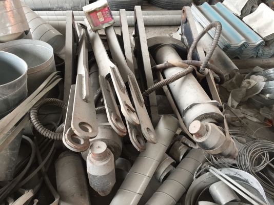 ขายด่วน ชุดกระบอกดั้ม30ตัน เทรนเลอร์ สภาพเก่าเก็บ ขายด่วน ชุดกระบอกดั้ม30ตัน เทรนเลอร์ สภาพเก่าเก็บ