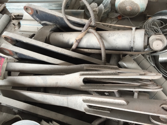 ขายด่วน ชุดกระบอกดั้ม30ตัน เทรนเลอร์ สภาพเก่าเก็บ ขายด่วน ชุดกระบอกดั้ม30ตัน เทรนเลอร์ สภาพเก่าเก็บ